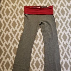 Aerie yoga pants